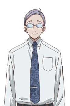 Masahiko Hosoi