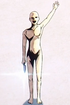 Otoko