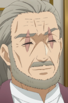 Norman
