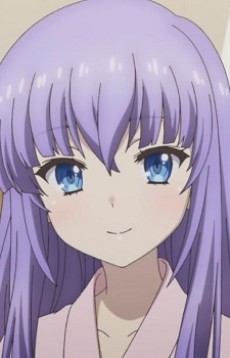 Ai Sorakado