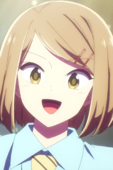 Riko