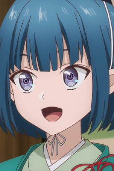 Takechiyo