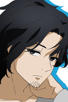 Namu Ebisumori