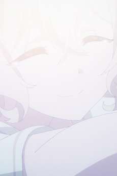 Hoshi Tsumugi no Mira