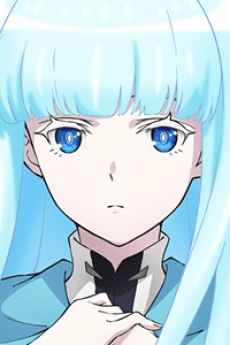 Nagi