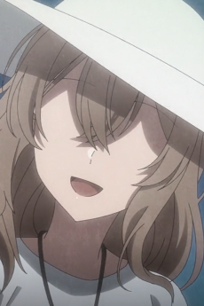 Yuri Yaotose