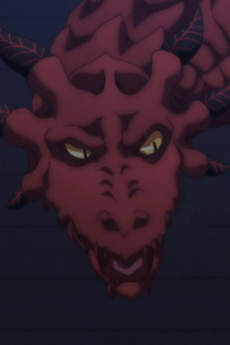 Rex