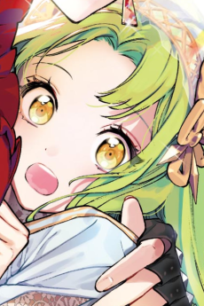 Diana