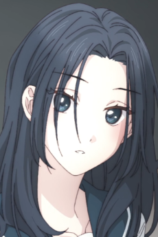 Ayano Shitara