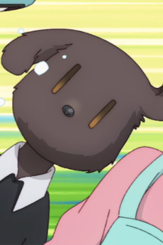 Kaimaro
