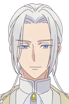 Yurius
