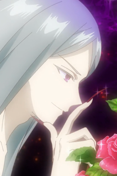 Maouji