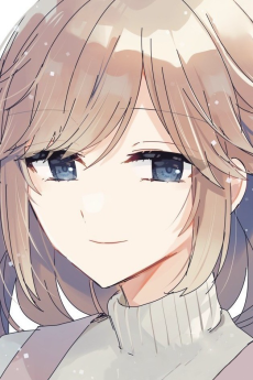 Ayame Chiba