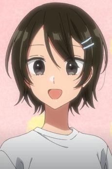 Fuyuka