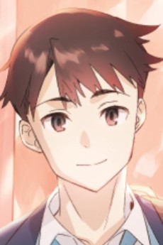 Shuuya Sanada