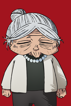 Toyo Tetsudome