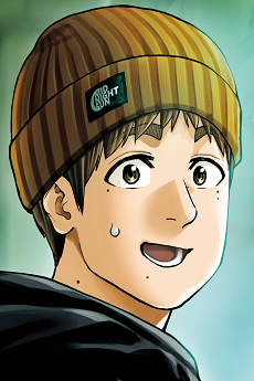 Kai Kusano