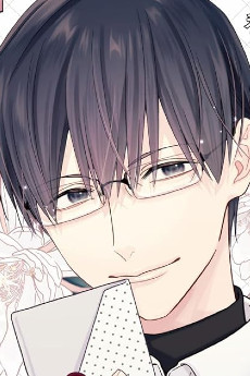 Akito Satsuki