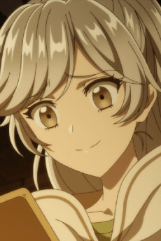 Rebecca