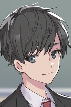 Natsuki Haibara