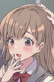 Hikari Hoshimiya