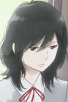 Emi Okabe