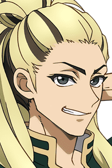 Ikko Oowada