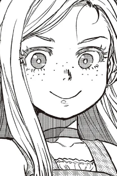 Kaoru Misogiya