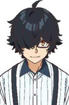 Satoru Hoshino