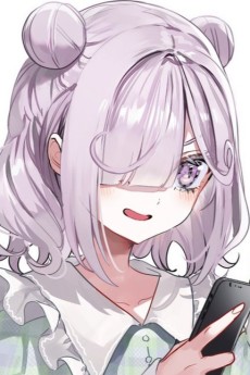 Keito