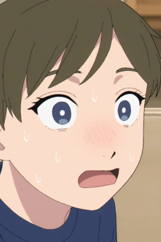 Souta Yoshida