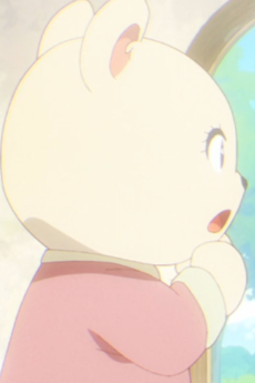 Mimi