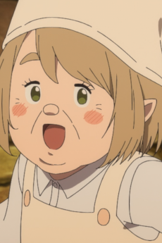 Kobayashi-san (Tsuma)