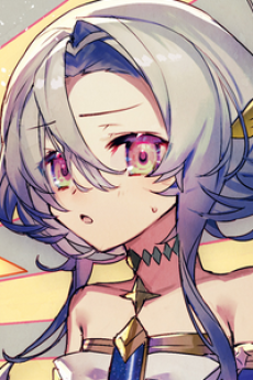 Megami