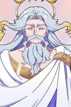 Souzou-shin
