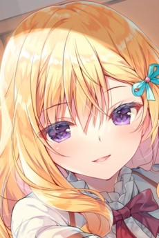 Mirei Tennouji