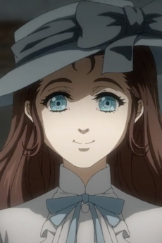 Elizabeth