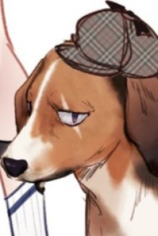 Fido