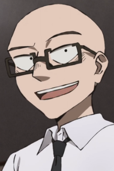 Iori Utagawa