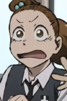 Maruyama