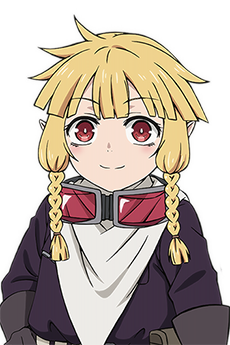 Kimaki