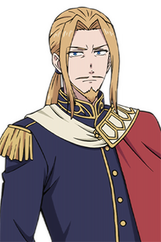 Sidius