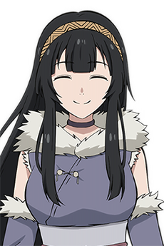 Yufa