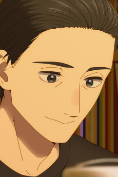 Yoi no Chichi