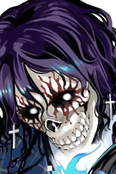 GARAN