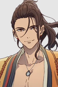 Seiroku Sakamoto