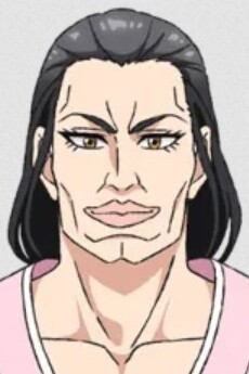 Takako