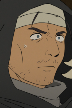 Shikaku