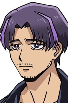 Kiyohito Takayama
