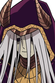 "Kohaku no Ibara" Kyou